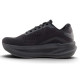Fila Born 3 Nanobionic